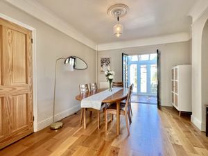 Photo 30- click for photo gallery